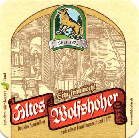 neunkirchen lau-by wolfs quad 5a (185-altes wolfshher-u r www)